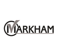 city-markham