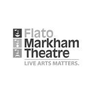 markham-theatre