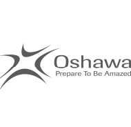 Oshawa Prepare to be amazed