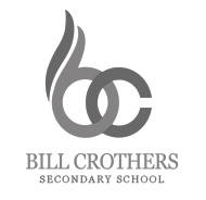 bill-crothers