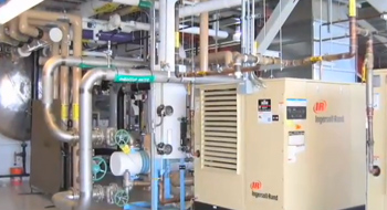 combined-heat-power