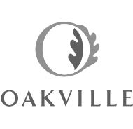 Oakville