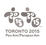 pan-am