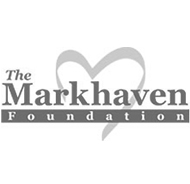 The Markhaven Foundation