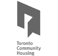 Toronto Community Housing