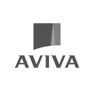 aviva