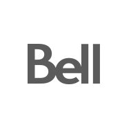 bell