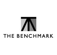 benchmark