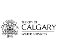 The City of Calgary