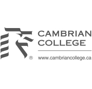 Cambrian College