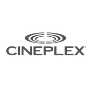 cineplex