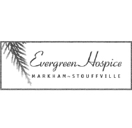Evergreen Hospice Markham Stouffville