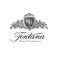 fontana