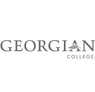 Georgian College