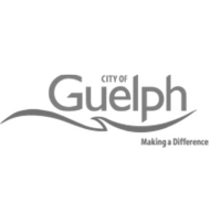 City of Guelph