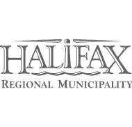 Halifax Regional Municipality