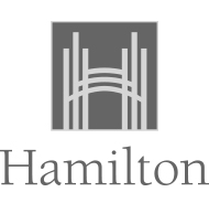 Hamilton