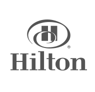 hilton