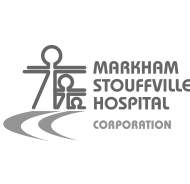Markham Stouffville Hospital Foundation