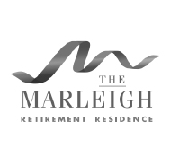 marleigh residences