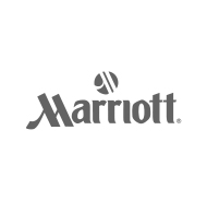 marriott