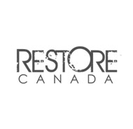 restoreCanada