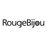 rouge bijou