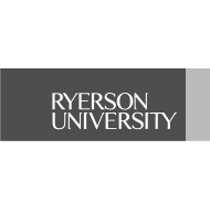 Ryerson University