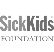 Sick Kids Foundation