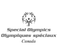 Special Olympics Canada