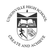 unionville