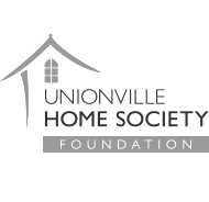 Unionville Home Society Foundation