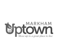 uptown-markham