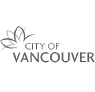 City of Vancouver