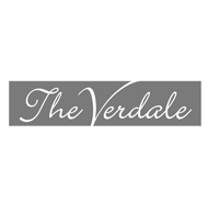 verdale