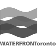 WaterfronToronto