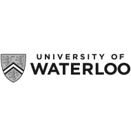 University of Waterloo