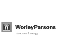 worley-parsons