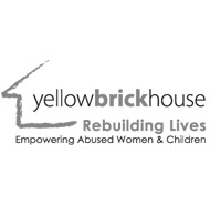 yellowBrickHouse