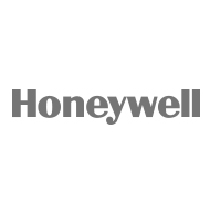 Honeywell