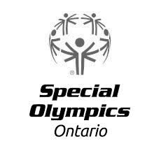 Special Olympics